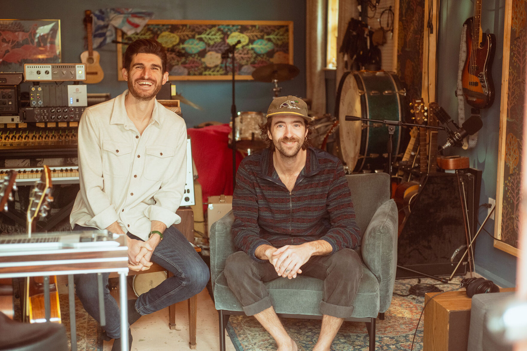 music3.5.2025.Songwriters.JakeFinch.CollinPastore-11.jpg
